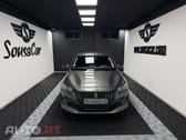 Peugeot 208 PureTech 75 Active Pack