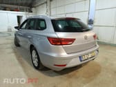 Seat Leon 1.6 TDI Style S/S