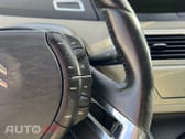 Citroen C4 Grand Picasso 1.6 HDi Confort