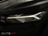 Dacia Sandero Sandero 1.0 TCe Stepway Expression