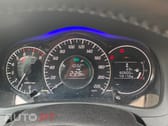 Nissan Note 1.2 Acenta