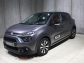 Citroen C3 1.2 PureTech Shine
