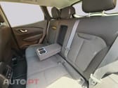 Renault Kadjar 1.3 TCe Equilibre DCT 