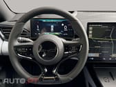 BYD Seal Excellence