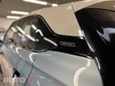 Dongfeng Box 42 kWh Plus (TT)