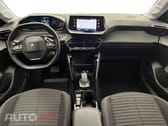 Peugeot E-208 50 kWh Active Pack