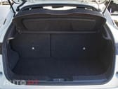 Nissan Juke 1.0 DIG-T