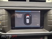 Land Rover Range Rover 2.0 eD4 SE Dynamic