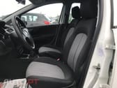 Fiat Grande Punto 1.3 M-jet