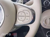 Fiat 500 1.2 Lounge MTA