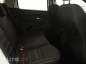 Dacia Duster Duster 1.0 TCe ECO-G Journey Bi-Fuel