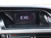 Audi A4 Allroad 2.0 TDI quattro Exclusive
