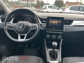 Renault Captur 1.0 TCe Intense 91 CV