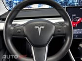 Tesla Model 3 Long Range AWD Dual Motor