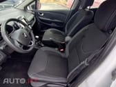 Renault Clio Sport Tourer dCi 90 Dynamique