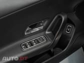 Mercedes-Benz A 250 e Style Plus