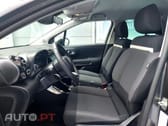 Citroen C3 Aircross 1.2 PureTech Plus