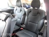Volvo XC90 2.0 D4 Inscription