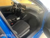 Peugeot 208 ACTIVE