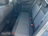 Citroen C4 Cactus 1.6 E-HDI SHI.ETG6