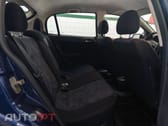 Opel Astra 1.4 Club