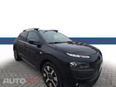 Citroen C4 Cactus 1.2 PureTech Shine Pack
