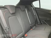 Ford Focus 1.0 EcoBoost MHEV ST-Line