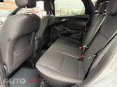 Ford Focus SW 1.0 EcoBoost MHEV ST-Line