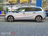 Citroen C4 Grand Picasso 1.6 BlueHDi Feel EAT6 J16
