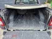 Fiat Strada 1.3 M-Jet CD Adventure