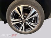Nissan Qashqai 1.3 DIG-T N-Connecta
