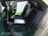 Renault Clio Outro