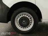 Renault Kangoo 1.5 Blue dCi L1 Advance
