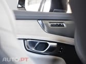 Volvo XC90 T8 Plus AWD I.V.A DEDUTIVEL 