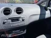 Seat Ibiza 1.2 TSI FR 30 Anos