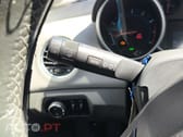 Chevrolet Cruze 1.6