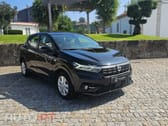 Dacia Sandero 1.0 TCe Comfort