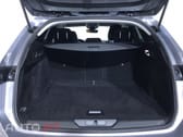 Peugeot 308 SW 1.5 BlueHDi Allure Pack