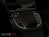 Mercedes-Benz GLC 300 4Matic AMG Line