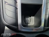 Porsche Macan 2.0T