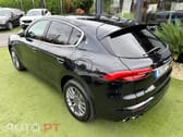 Maserati Grecale 2.0 GT