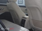 BMW 320 e Line Sport Auto