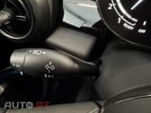 MINI Cooper Cooper Auto