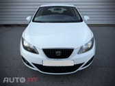 Seat Ibiza 1.2 TDI Style