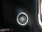 Volvo XC40 1.5 T5 PHEV Inscription Expression