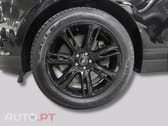 Land Rover Velar I.V.A DEDUTÍVEL P400e Hybrid S 