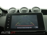 Dacia Duster Duster 1.0 TCe Expression