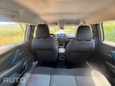 Citroen e-C4 50 kWh Feel Pack