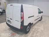 Renault Kangoo KANGOO EXPRESS 1.5 dCi Maxi Business S/S