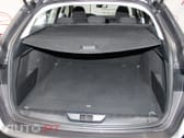Peugeot 308 SW 1.5 BlueHDi Business Line